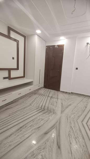 2 BHK Apartment For Rent in DDA AD Block Pitampura Pitampura Delhi 6089697