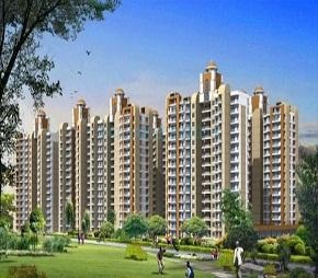 3 BHK Apartment For Resale in Supertech Cape Town Sector 74 Noida  6089711