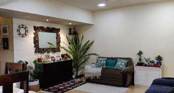 2 BHK Apartment For Rent in Mahim West Mumbai 6089804