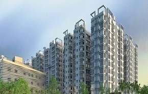 2 BHK Apartment For Resale in Devaloke Sonar City Narendrapur Kolkata 6089805