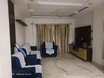 5 BHK Builder Floor For Rent in Kalyan Nagar Hyderabad 6089828