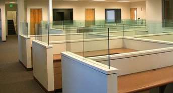 Commercial Office Space in IT/SEZ 4000 Sq.Ft. For Rent In Netaji Subhash Place Delhi 6089835