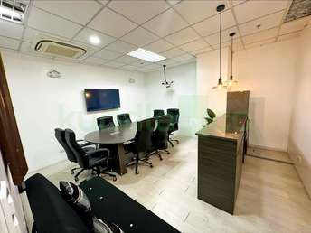 Commercial Office Space 2000 Sq.Ft. For Rent In Netaji Subhash Place Delhi 6089875