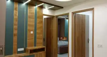 2 BHK Builder Floor For Rent in Nirman Vihar Delhi 6089896