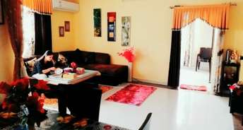3 BHK Apartment For Rent in Hazratganj Lucknow 6089933
