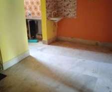 2 BHK Builder Floor For Rent in Laxmi Nagar Delhi 6089937
