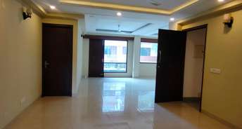 3.5 BHK Builder Floor For Resale in Golf Course Road Gurgaon 6089942