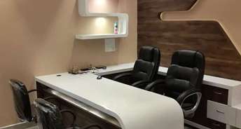 Commercial Office Space 2500 Sq.Ft. For Rent In Pitampura Delhi 6089957
