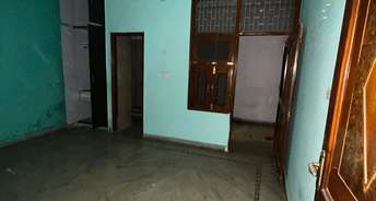 3 BHK Builder Floor For Resale in Govindpuram Ghaziabad 6090007