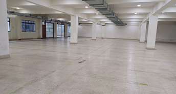 Commercial Warehouse 40000 Sq.Ft. For Rent In Yeshwanthpur Bangalore 6090026