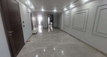 3 BHK Builder Floor For Rent in Model Town Phase 1 Delhi 6090096