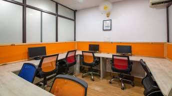 Commercial Office Space 1200 Sq.Ft. For Rent In Laxmi Nagar Delhi 6090098