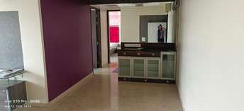 2 BHK Apartment For Resale in DB Orchid Woods Goregaon East Mumbai  6090136