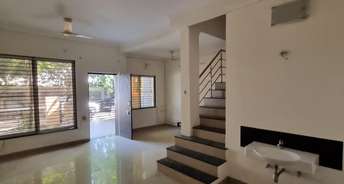 3 BHK Independent House For Resale in Nipania Indore 6090241