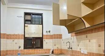 1 BHK Builder Floor For Rent in Royal Green Apartment Mehrauli Delhi 6090238