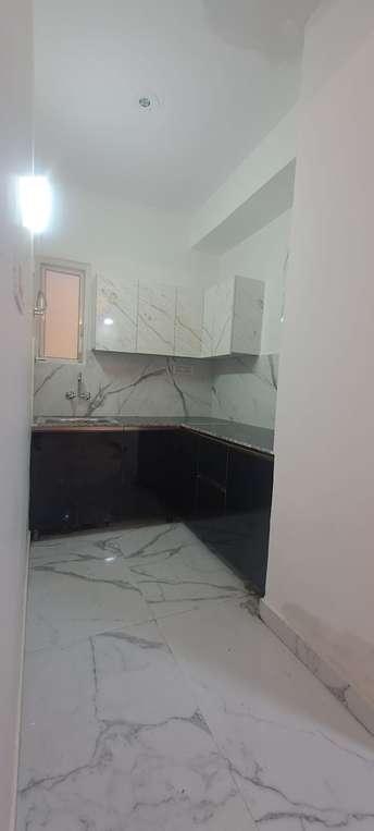 1 BHK Builder Floor For Resale in Sector 74 Noida 6090262