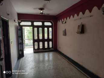 2 BHK Independent House For Rent in Sector 41 Noida 6090250
