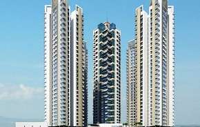 4 BHK Apartment For Resale in Raj Tattva Kapur Bawdi Thane 6090266