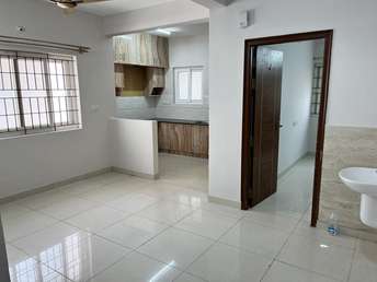 2 BHK Apartment For Rent in Sheshadripura Bangalore 6090278