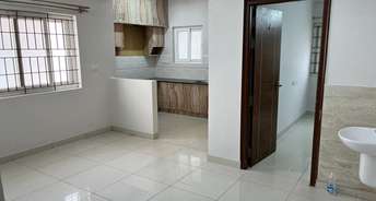 2 BHK Apartment For Rent in Sheshadripura Bangalore 6090278