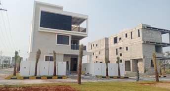 4 BHK Villa For Resale in Bongloor Hyderabad 6090289