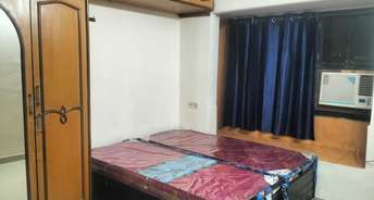 1 BHK Apartment For Resale in Shree Malad Kapole CHS Malad West Mumbai 6090296