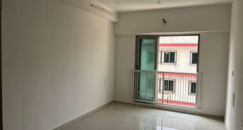 1 BHK Apartment For Resale in Vikhroli East Mumbai 5908619