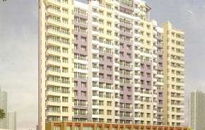 1 BHK Apartment For Resale in Sachdev Complex Bhandup West Mumbai 6090396