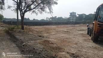 Plot For Resale in Narapally Hyderabad  6090501