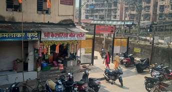 Commercial Shop 170 Sq.Ft. For Rent In Currey Road Mumbai 6090451