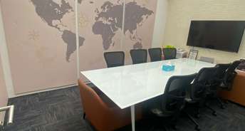 Commercial Office Space 3200 Sq.Ft. For Rent In Andheri East Mumbai 6090587