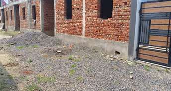 2 BHK Villa For Resale in Tilpata Karanwas Greater Noida 6090607