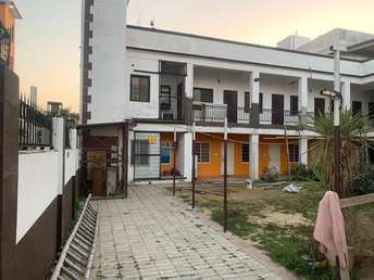 6+ BHK Independent House For Resale in Malhour Lucknow 6090644