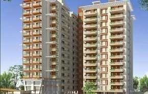 2 BHK Apartment For Rent in Dream Galaxy Gomti Nagar Lucknow 6090675