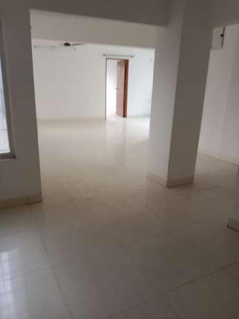 2 BHK Apartment For Resale in Baner Pune 6090716