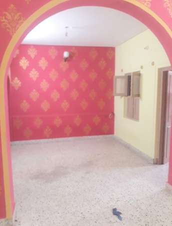 2 BHK Builder Floor For Rent in Tasker Park Shivaji Nagar Bangalore 6090733