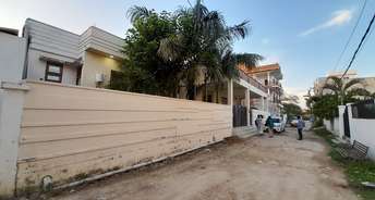 3 BHK Independent House For Rent in Krishna Enclave Sultanpur Road Sultanpur Road Lucknow 6090777
