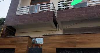 4 BHK Builder Floor For Resale in DLF Vibhuti Khand Gomti Nagar Lucknow 6090833