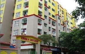 1 BHK Apartment For Rent in Ambaji Darshan Bhandup West Mumbai 6091333