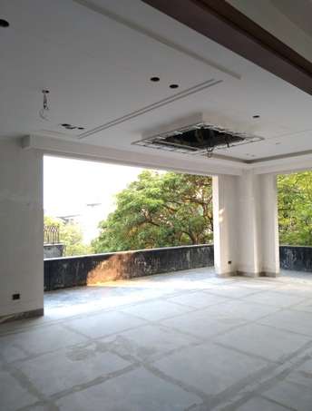 4 BHK Builder Floor For Resale in Panchsheel Park Delhi 6091660