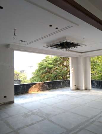 4 BHK Builder Floor For Resale in Panchsheel Park Delhi  6091660