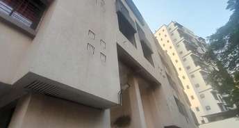 5 BHK Independent House For Resale in Mayur Vihar Phase Iii Delhi 6091720