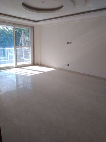 3 BHK Builder Floor For Rent in Sector 23 Gurgaon 6091749