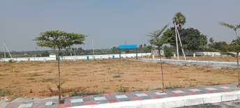  Plot For Resale in Bank Street Hyderabad 6091763