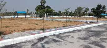  Plot For Resale in Khairatabad Hyderabad 6091766