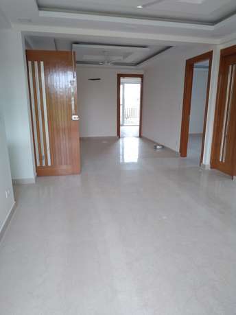 3 BHK Independent House For Rent in Ansal API Palam Corporate Plaza Sector 3 Gurgaon 6091773