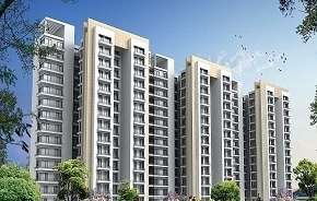 1 BHK Apartment For Rent in Bestech Park View Residency Sector 3 Gurgaon 6091789