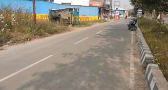 Commercial Industrial Plot 4500 Sq.Yd. For Rent In Iim Road Lucknow 6091799