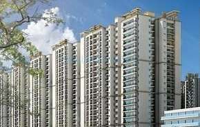 2 BHK Apartment For Rent in Antriksh Golf View Sector 78 Noida 6091833
