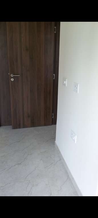 1 BHK Apartment For Resale in Naigaon East, VasaI Virar, Maharashtra, India Palghar 6091883